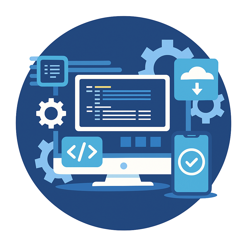 webhosting1 hosting